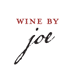 Wine By Joe (@winebyjoe) Twitter profile photo Wine By Joe (@winebyjoe) Twitter profile photo