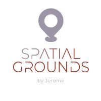 Spatial Grounds(@spatialgrounds) 's Twitter Profile Photo