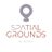 @spatialgrounds