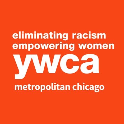 YWCAChicago Profile Picture