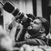 David Domínguez (@davidvzfotos) Twitter profile photo David Domínguez (@davidvzfotos) Twitter profile photo