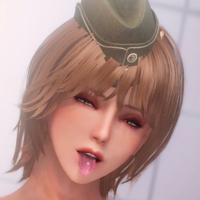 Tappy (Alive)さんのプロフィール画像