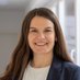 Aleksandra Friedl (@friedlale) Twitter profile photo
