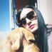Kimma (@123kmiigomz) Twitter profile photo Kimma (@123kmiigomz) Twitter profile photo