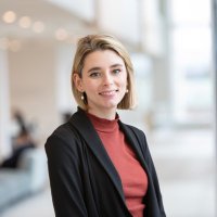 Dr. Laura Lambe (she/her) (@drlauralambe) 's Twitter Profile Photo Dr. Laura Lambe (she/her) (@drlauralambe) 's Twitter Profile Photo