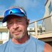 SolanaBeachBum (@solanatoad) Twitter profile photo SolanaBeachBum (@solanatoad) Twitter profile photo