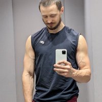 link ua (@linkua4_ua) 's Twitter Profile