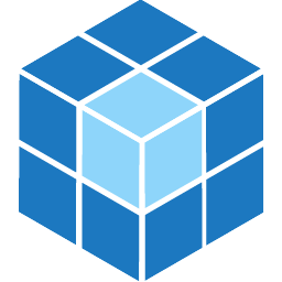 appshell's profile picture. Open source tools for your Micro-Frontend ecosystem.