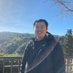 Goh Zhang-He (he/him) (goh-zhanghe.bsky.social) (@goh_zhanghe) Twitter profile photo Goh Zhang-He (he/him) (goh-zhanghe.bsky.social) (@goh_zhanghe) Twitter profile photo