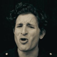 Michael Goldstrom (@goldstrom) 's Twitter Profile