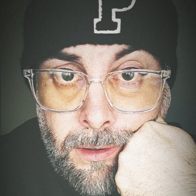 TheCoolPastor Profile Picture