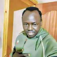 Saber Obur (@obursaber72437) Twitter profile photo