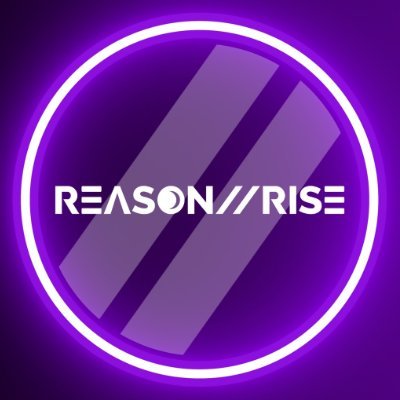 Reason II Rise Music