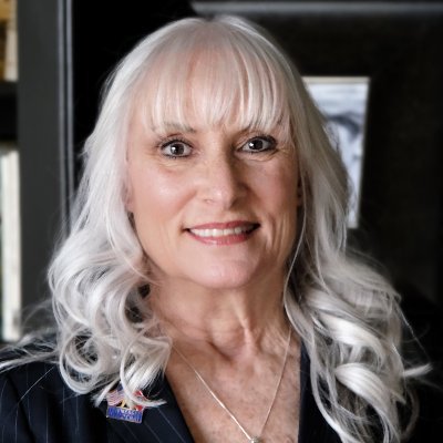 Teri Mai for Tennessee House District 92