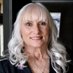 Teri Mai for Tennessee House District 92 (@terimai4tn) Twitter profile photo Teri Mai for Tennessee House District 92 (@terimai4tn) Twitter profile photo