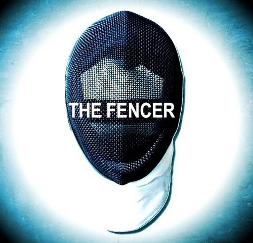 ZFencer's profile picture. The fencing troublemaker !
His goal: to spread fencing's spirit around the world.
http://t.co/pcNGAOWVFE