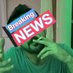 dr. lock (@derdolock) Twitter profile photo