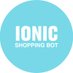 Ionic Shopping GPT (@ionicshopgpt) Twitter profile photo Ionic Shopping GPT (@ionicshopgpt) Twitter profile photo