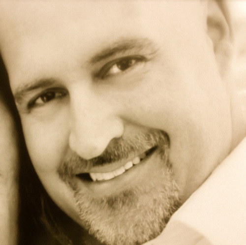 chrisyerington's profile picture. Retired physician from disability. Being the best husband, father, grandfather and mentor I can be. 😎