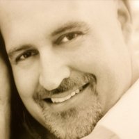 Chris Yerington (@chrisyerington) 's Twitter Profile
