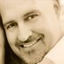 Chris Yerington (@chrisyerington) Twitter profile photo