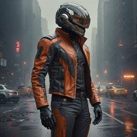 Theneo76 ⭐⭐⭐ 🇪🇦🇺🇲 (@dbernet2) 's Twitter Profile