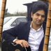 naser t (@tavassolinaser) Twitter profile photo naser t (@tavassolinaser) Twitter profile photo