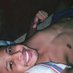 Samuel Lopes (@samuellope24938) Twitter profile photo Samuel Lopes (@samuellope24938) Twitter profile photo