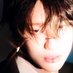 ᥫ᭡woodz (@syaayounie) Twitter profile photo ᥫ᭡woodz (@syaayounie) Twitter profile photo