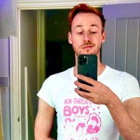 Craig Bates (@craig_bates_) 's Twitter Profile
