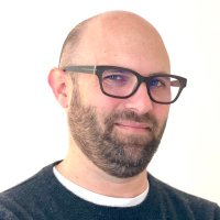 Tim Woodard (@timn8or) 's Twitter Profile