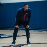 Andre Berry (@andreberryjr) 's Twitter Profile