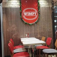 Diary of a Wimpy Cheeseburger (@andrewfj5) 's Twitter Profile