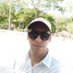 T (@lalo001810) Twitter profile photo T (@lalo001810) Twitter profile photo