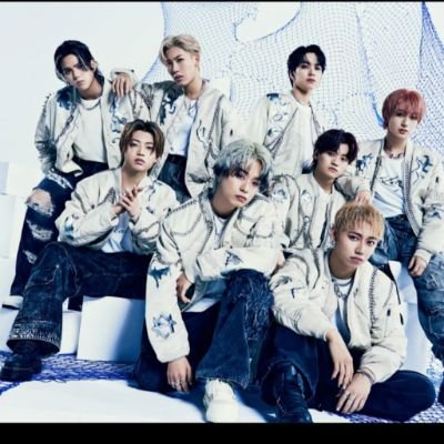 em92340932's profile picture. 熊本からMAZZELを応援しています🎵
沢山の出会いをくれるMAZZELに感謝です❗
