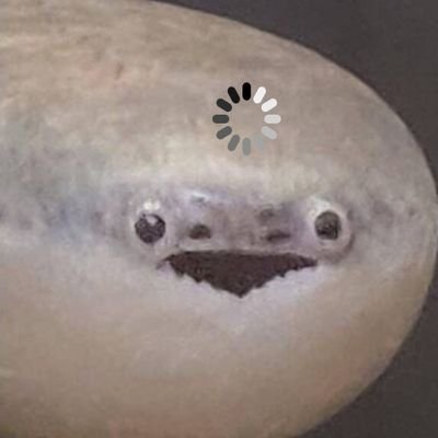 Irik615's profile picture. 