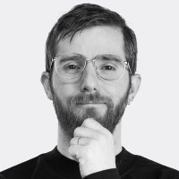 Linus LinusMediaGroup (@linusgsebastian) 's Twitter Profile