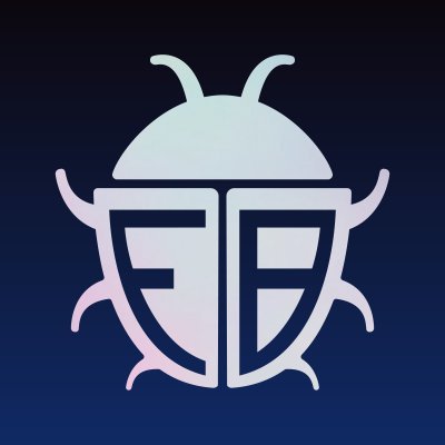 foilbug Profile Picture