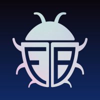 Foil Bug (@foilbug) Twitter profile photo
