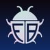 Foil Bug (@foilbug) Twitter profile photo Foil Bug (@foilbug) Twitter profile photo