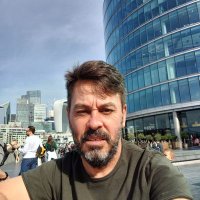 Artur Rodrigues (@arturro67841889) Twitter profile photo