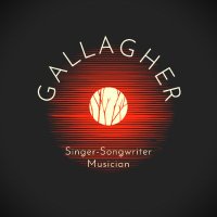 Gallagher(@GallagherCanada) 's Twitter Profileg