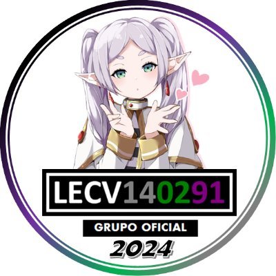 lecv140291 Profile Picture