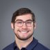 Reilly Fredell (@fred92676) Twitter profile photo Reilly Fredell (@fred92676) Twitter profile photo