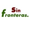 sinfronteras_mx's profile picture. Noticias, opinión, entrevistas. Al momento de la noticia #Xalapa #Veracruz #Coatepec #Córdoba #SinFronteras #Periodismosinlímites #sinfronteras_mx