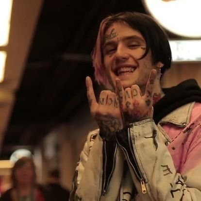 ☆
