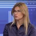 Jelena Ćirić Nikolić (@jelenaciric) Twitter profile photo Jelena Ćirić Nikolić (@jelenaciric) Twitter profile photo