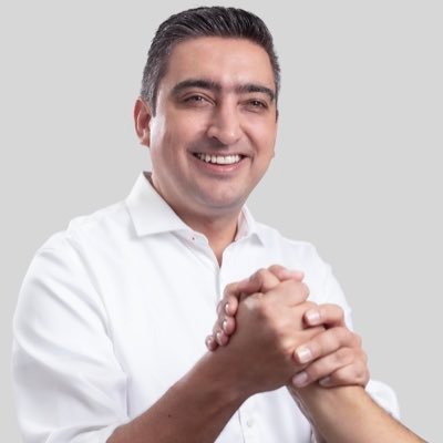 •Alcalde de Itagüí 2024-2027 @AlcaldiaItagui •Teniente @bomberosItagui
