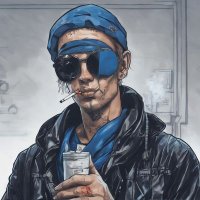 Gringo (@gring01234) Twitter profile photo