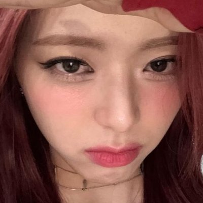 yunashinm Profile Picture